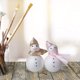 thumbnail image 5 of Bolas de espuma 5 cm (100 unidades) – Bargain Paradise, 5 of 5
