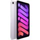 thumbnail image 2 of Tablet Apple iPad Mini 2024 8.3" 256 GB Wi‑Fi Morado, 2 of 7