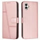 thumbnail image 1 of Funda Flip Para Samsung Galaxy A05 – Carcasa Delgada Y Resistente A Impactos Con Soporte Para Uso Diario Y Profesional, 1 of 5