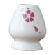 thumbnail image 1 of Soporte De Batidor De Cerámica Para La Ceremonia Del Té Tradicional Japonesa Accesorio De Inicio Estilo B, 1 of 5