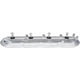 thumbnail image 4 of Tapa de válvula de motor Dorman 264-965, lado del conductor para modelos selectos, 4 of 4