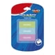 thumbnail image 1 of Bl goma proarte color pastel transparente soft, 1 of 1