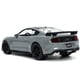 thumbnail image 5 of Coche fundido a presión Jada Toys Big Time Muscle 2020 Shelby GT500 1:24, 5 of 8