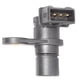 thumbnail image 1 of Sensor rotacion chevrolet spark 0.8 2004 2009, 1 of 3