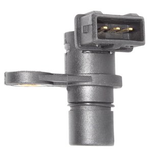 Repuestos Del Sol - Sensor Rotacion Chevrolet Spark 0.8 2004 2009