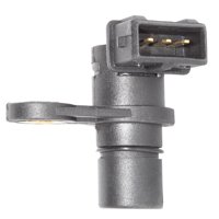 Repuestos Del Sol - Sensor Rotacion Chevrolet Spark 0.8 2004 2009