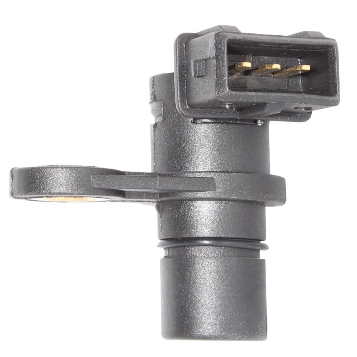 Repuestos Del Sol - Sensor Rotacion Chevrolet Spark 0.8 2004 2009