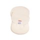 thumbnail image 1 of Funda para Mueble Snuggle Me Baby Lounger Muselina 76x49cm, 1 of 6