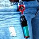 thumbnail image 2 of Lighter Leash Premium Clip, paquete de 5, 2 of 3