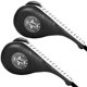 thumbnail image 1 of Almohadillas de Patada BREADEEP Pack de 2 39x19x5 cm para Entrenamiento MMA, 1 of 7