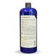 thumbnail image 2 of Renovador De Neumaticos Gomas 1,5lt Autoamerica Duradero Gel azul, 2 of 2