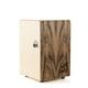 thumbnail image 2 of Cajon Peruano Tumbao Tp230, 2 of 7
