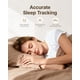 thumbnail image 4 of Anillo Inteligente BOYACARE Rastreador de Fitness Alarma de Llamadas Oro 5ATM, 4 of 9