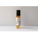 thumbnail image 1 of Perfume Roll-On Patchouli Garden Pachulí y Lavanda, 1 of 3