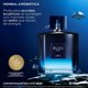 thumbnail image 5 of Perfume L'Bel Bleu Intense Night para Hombre 100 ml, 5 of 7