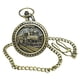 thumbnail image 1 of Reloj 49004 Hombres, 1 of 3