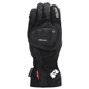 thumbnail image 1 of Guantes para moto Richa Hurricane Gore-Tex Black 2XL, 1 of 5