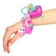 thumbnail image 5 of Set de Juego Polly Pocket Set Pulsera Con Charms 4+, 5 of 25