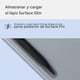 thumbnail image 4 of Pack Surface Pro 12 - 16+512GB (Teclado y Lápiz), 4 of 10