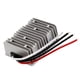 thumbnail image 1 of Conversor 24V A 12V 30A 360W 108X80X39Mm, 1 of 4