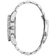 thumbnail image 2 of Reloj Bulova Sport Chronograph Para Hombre, 2 of 2