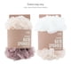 thumbnail image 3 of Esponja de Baño Unbranded Jumbo Mesh Pack 2 Exfoliante, 3 of 3