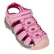 thumbnail image 2 of Sandalia Verano Niños 5-S1703 Rosado, 2 of 4