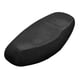 thumbnail image 1 of Cubre Asientos Para Motos Gruesa Funda Cojin Elastica, 1 of 3