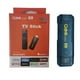 thumbnail image 2 of Fire Tv Stick G96 4k Smart Tv Android Hdmi 8gb128gb, 2 of 5