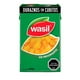 thumbnail image 1 of Duraznos en Cubitos Caja, Drenado 265 g - Neto 500 g, 1 of 2