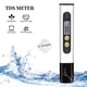thumbnail image 2 of Medidor Digital De Pureza Del Agua Tds Meter, 2 of 4