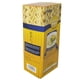 thumbnail image 2 of Lasaña de Arroz Precocida Caja, 250 g, 2 of 3