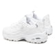 thumbnail image 4 of ZAPATILLAS URBANAS SKECHERS D'LITES PLAY ON MUJER | 11949-WSL - Talla 39 CL / 9 US / 26 CM, 4 of 6