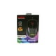 thumbnail image 3 of Mouse Gamer Usb Rgb 7200dpi Imation Imgt200 - Ps, 3 of 3