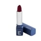 thumbnail image 1 of Labial Barra Matte Total N01, 4 g, 1 of 3