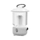 thumbnail image 3 of Humidificador Blanco, 3 of 3