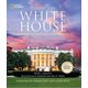 thumbnail image 1 of National Geographic – Dentro de la Casa Blanca, 1 of 1