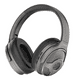 thumbnail image 1 of Audífonos Headphones Inalámbricos Bluetooth Altavoz 2 En 1, 1 of 6