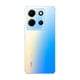 thumbnail image 1 of Infinix Note 30 Interstellar Blue 8GB RAM 256GB ROM, 1 of 3