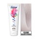 thumbnail image 1 of Tintura Fantasia Semipermanente Blossom Clear 250 ml, 1 of 2