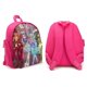 thumbnail image 4 of Ever After High Mochila Escolar para Niños y Niñas, Mochila Infantil Ligera de Alta Calidad, Grande y Duradera ROSA, 4 of 6