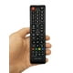 thumbnail image 3 of Control Remoto Para Samsung Smart Tv Led Plasma Lcd multicolor, 3 of 4