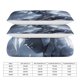 thumbnail image 2 of DRAGON BALLCartoon Collection 3-Piece Comforter Set, Personalized Bedding Decor for Kids And Teens Bed Sheets, 2 of 5