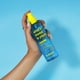 thumbnail image 3 of Bruma Capilar Y Corporal Energizante What'S Monoi Is Yours, 221 ml, 3 of 3