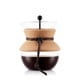 thumbnail image 4 of Cafetera Por Goteo Con Corcho 500 Ml, 4 of 4