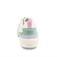 thumbnail image 3 of Zapatilla Mujer North Star Replay Blanco, 3 of 7