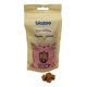 thumbnail image 3 of Dados de Salmon 50gr Biozoo- Snack para Gato, 3 of 3