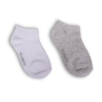 Calcetines Niño Surtido Pillin