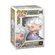 thumbnail image 3 of Funko Pop! One Piece Jewelry Bonney Figura de vinilo 9,5 cm, 3 of 9