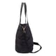 thumbnail image 5 of Cartera Tipo Tote Isabella Negro Calu, 5 of 7